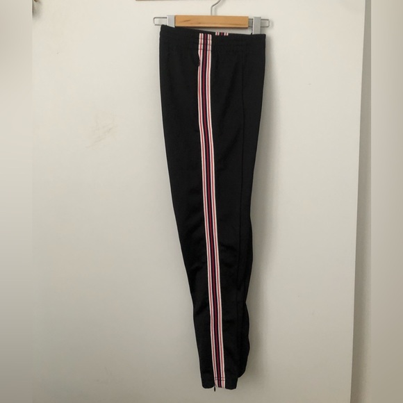 ARITZIA TNA Sport / Track Pants - Picture 4 of 6
